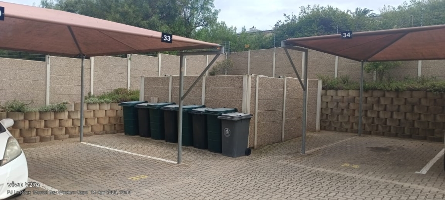 To Let 2 Bedroom Property for Rent in Hartenbos Central Western Cape